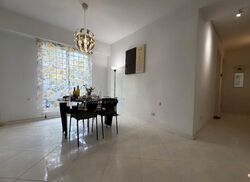 Elias Green (D18), Condominium #501918661